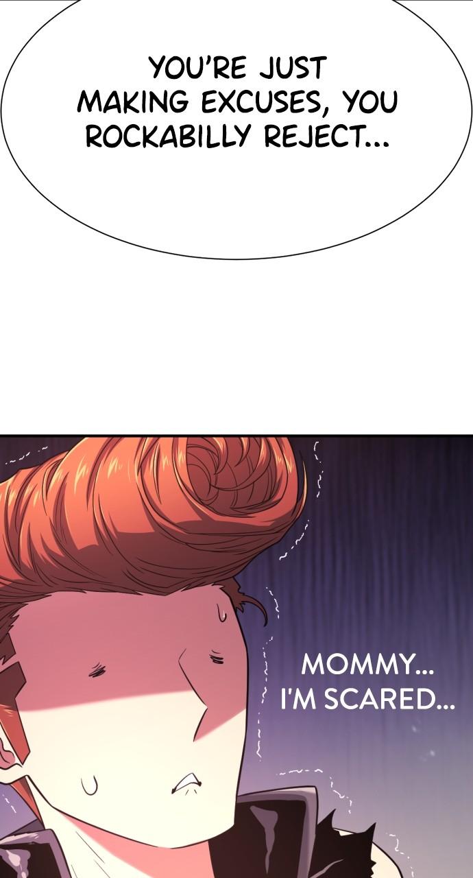 The Greatest Estate Developer Chapter 141