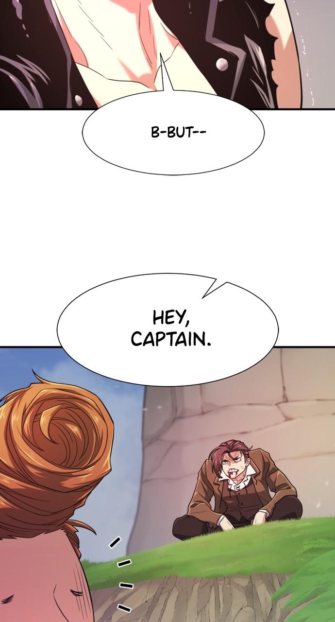 The Greatest Estate Developer Chapter 141