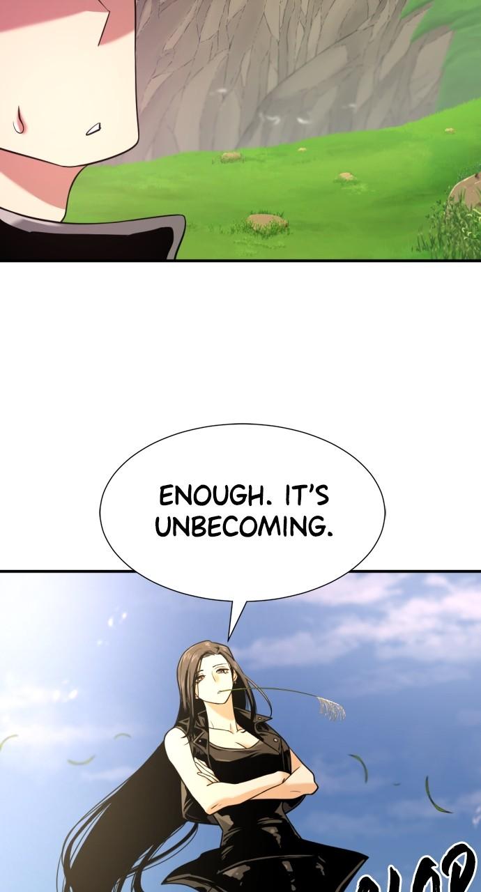 The Greatest Estate Developer Chapter 141