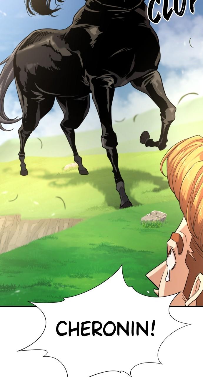 The Greatest Estate Developer Chapter 141