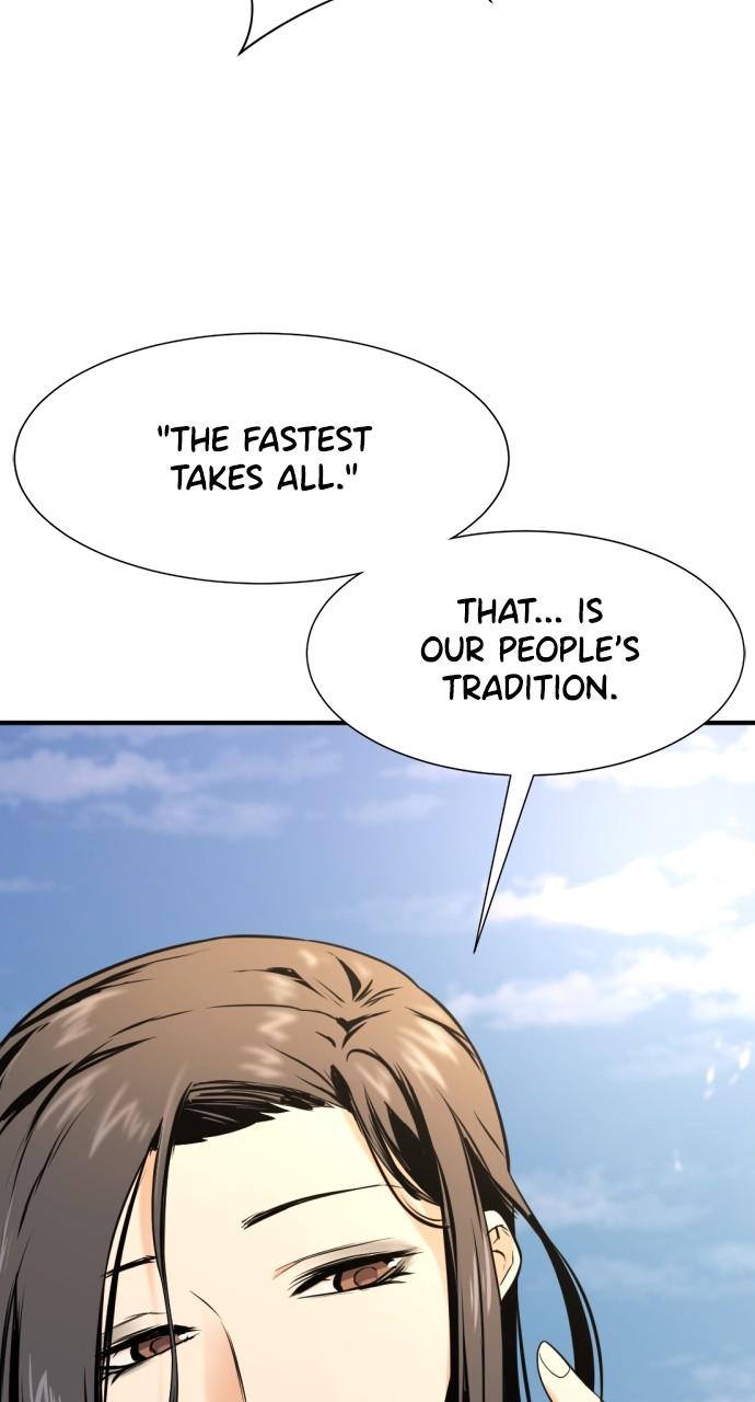 The Greatest Estate Developer Chapter 141