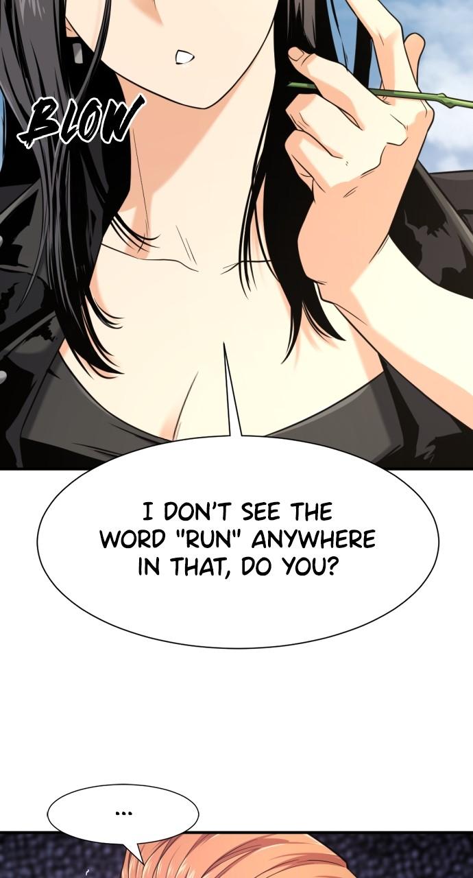 The Greatest Estate Developer Chapter 141