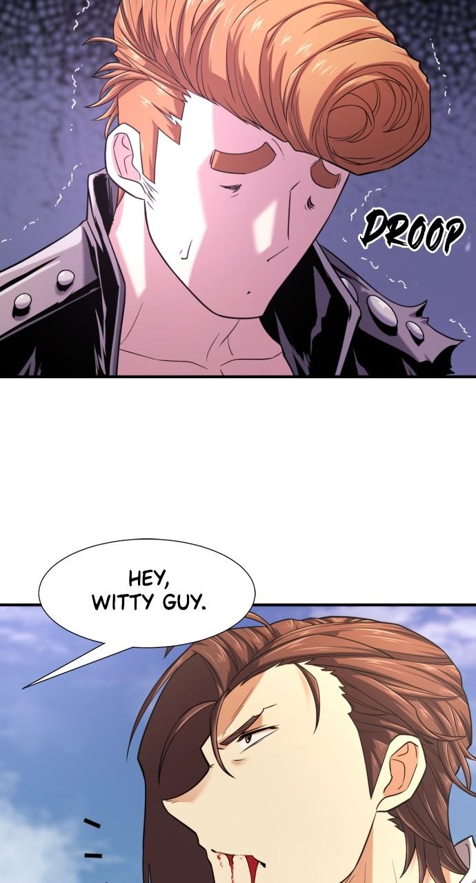 The Greatest Estate Developer Chapter 141