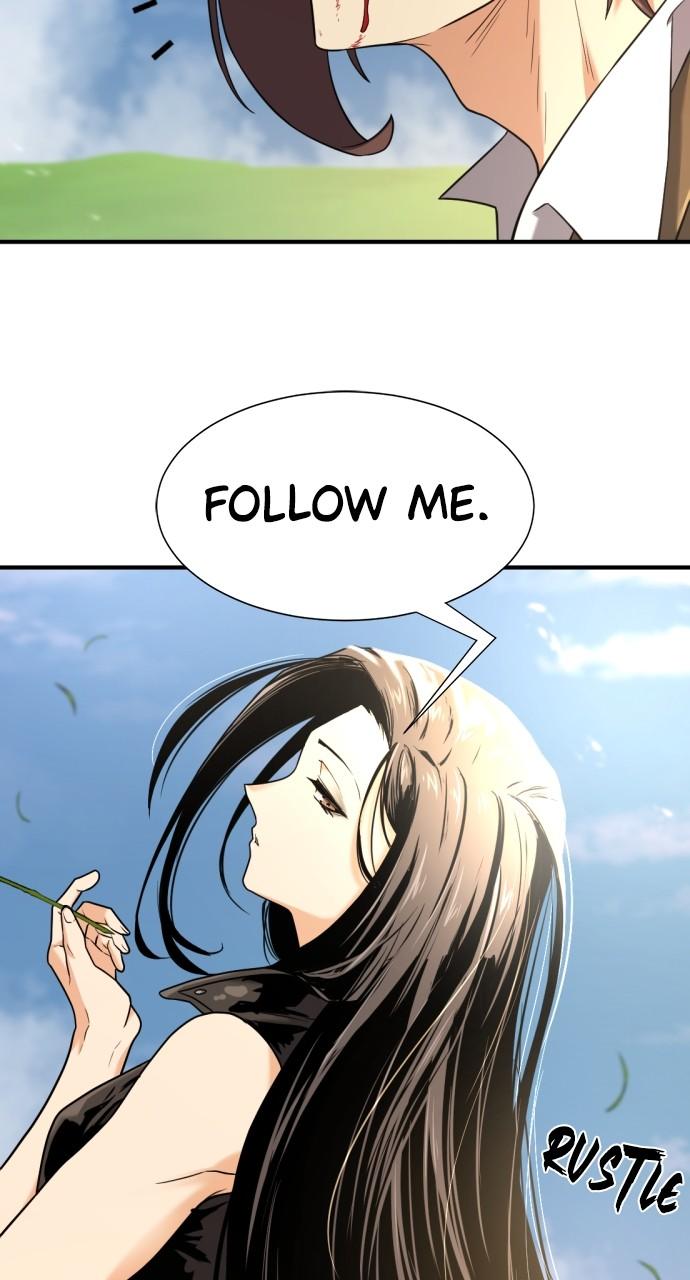 The Greatest Estate Developer Chapter 141