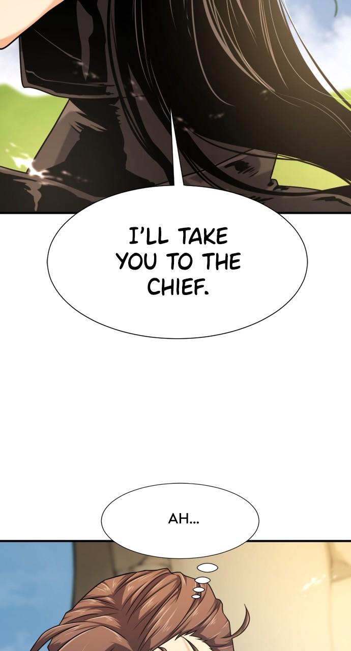 The Greatest Estate Developer Chapter 141