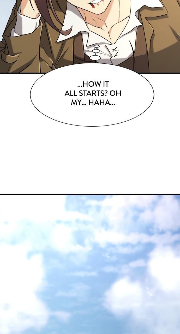 The Greatest Estate Developer Chapter 141