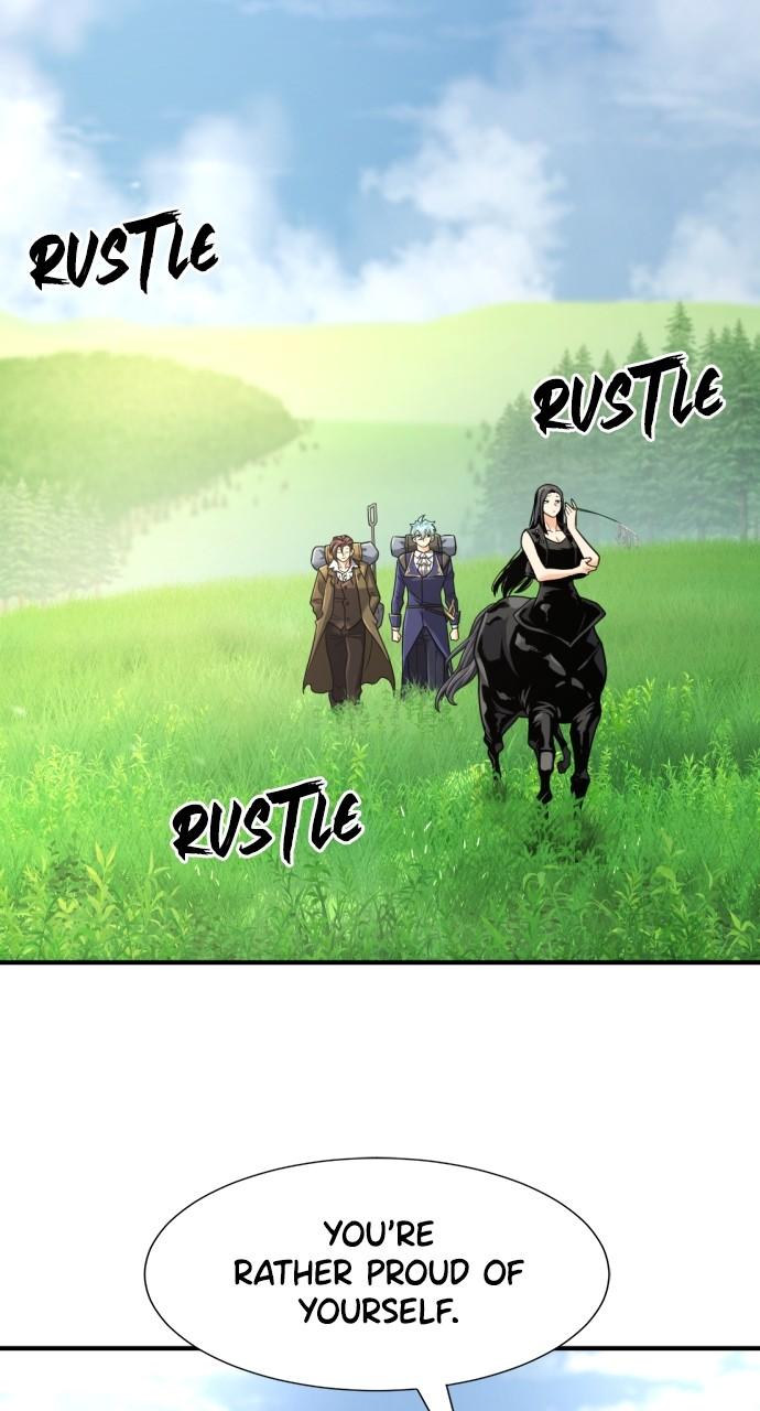 The Greatest Estate Developer Chapter 141