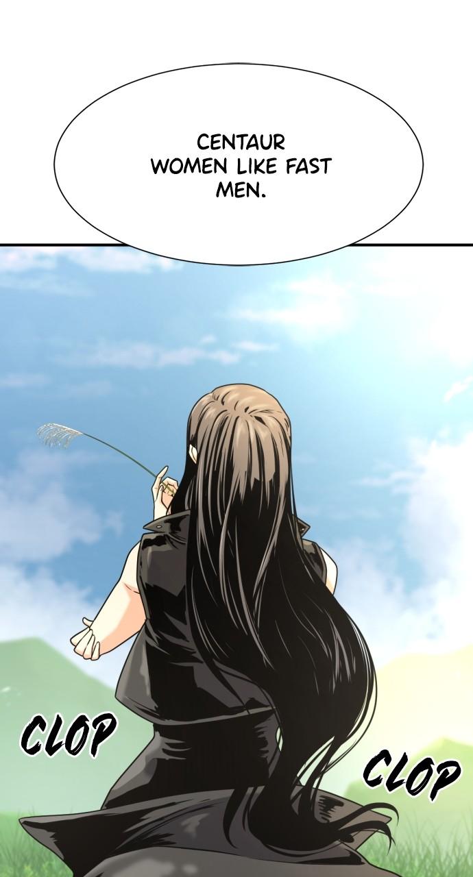 The Greatest Estate Developer Chapter 141