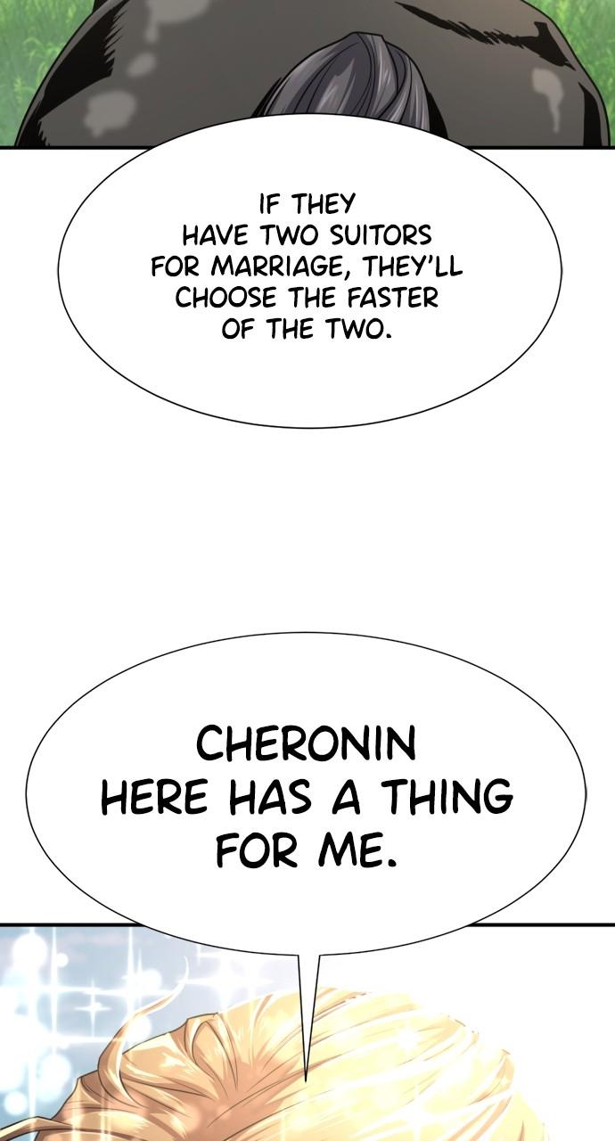 The Greatest Estate Developer Chapter 141