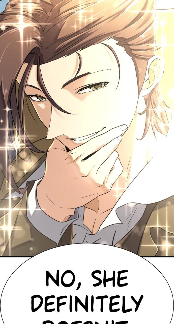 The Greatest Estate Developer Chapter 141