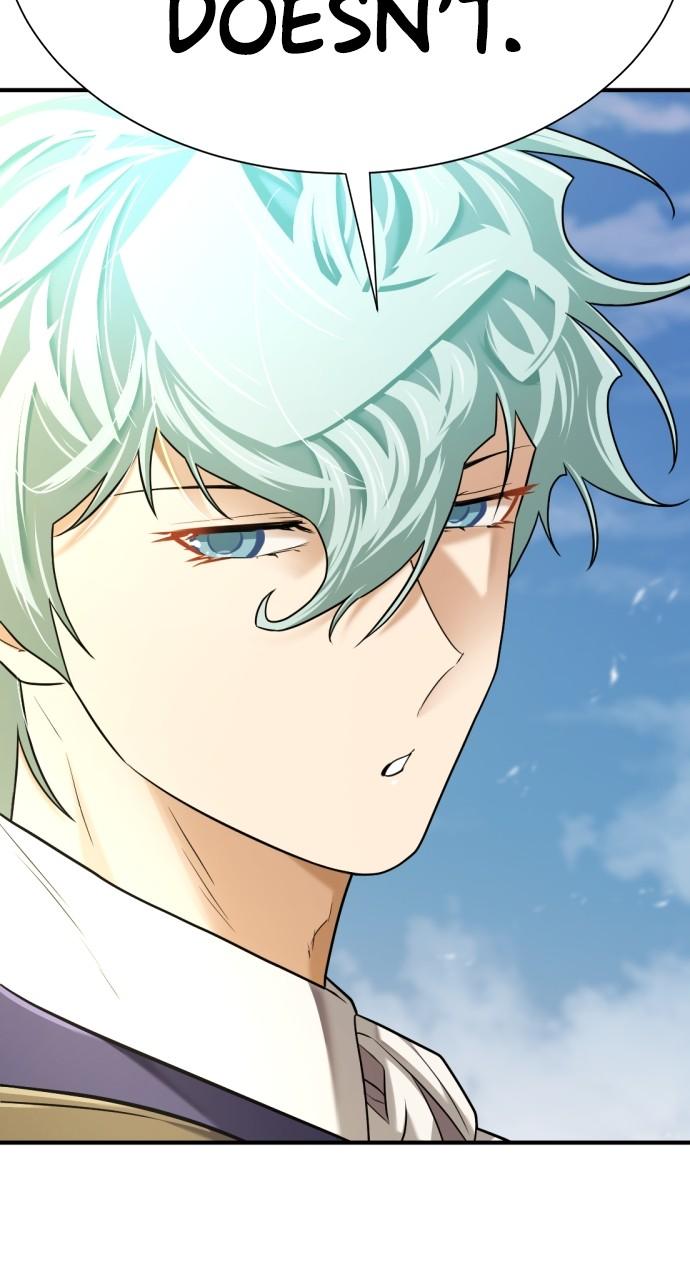 The Greatest Estate Developer Chapter 141