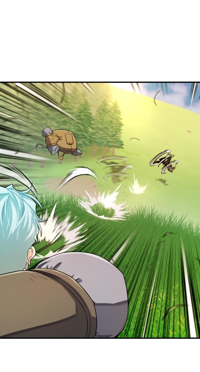 The Greatest Estate Developer Chapter 141