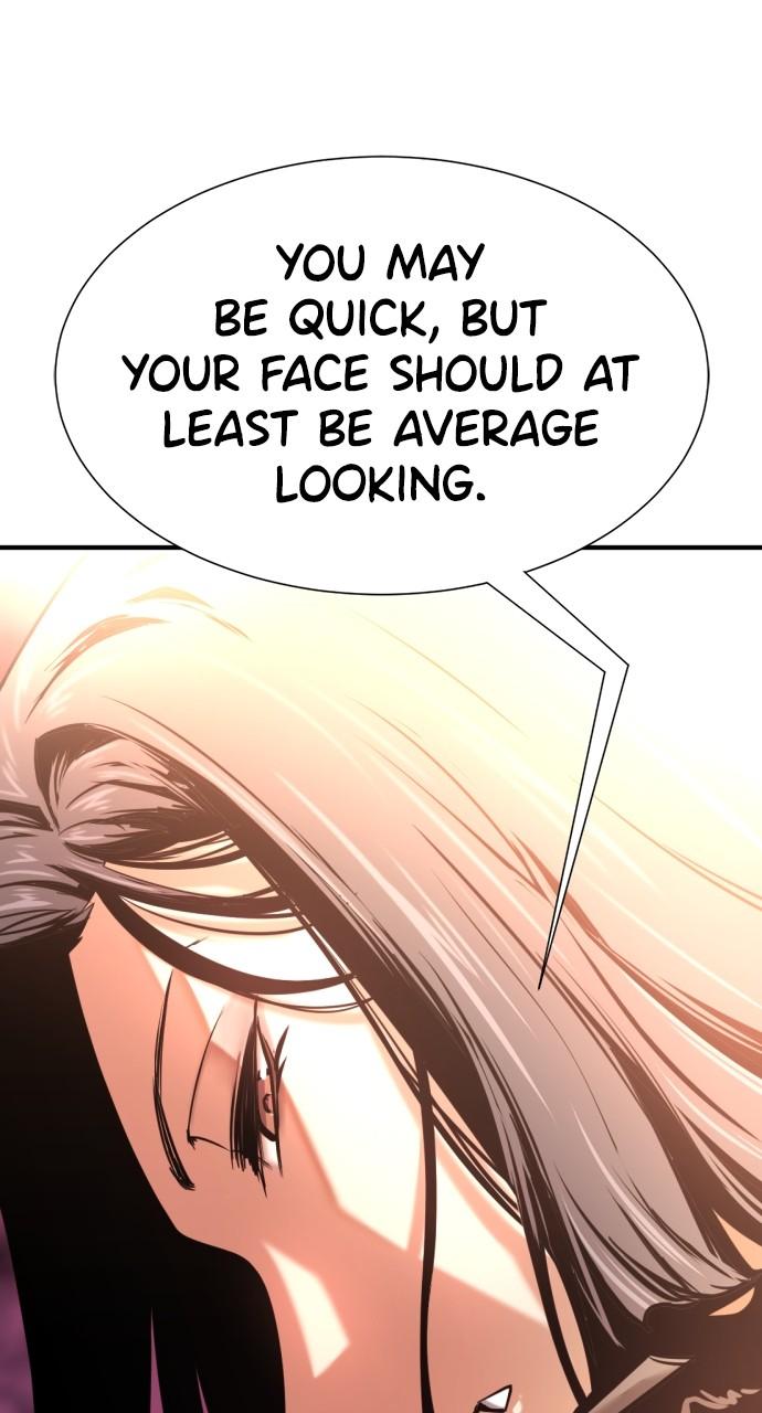 The Greatest Estate Developer Chapter 141