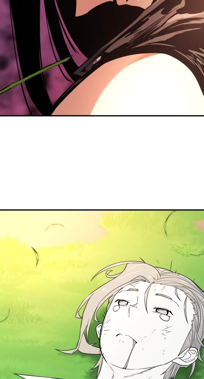 The Greatest Estate Developer Chapter 141