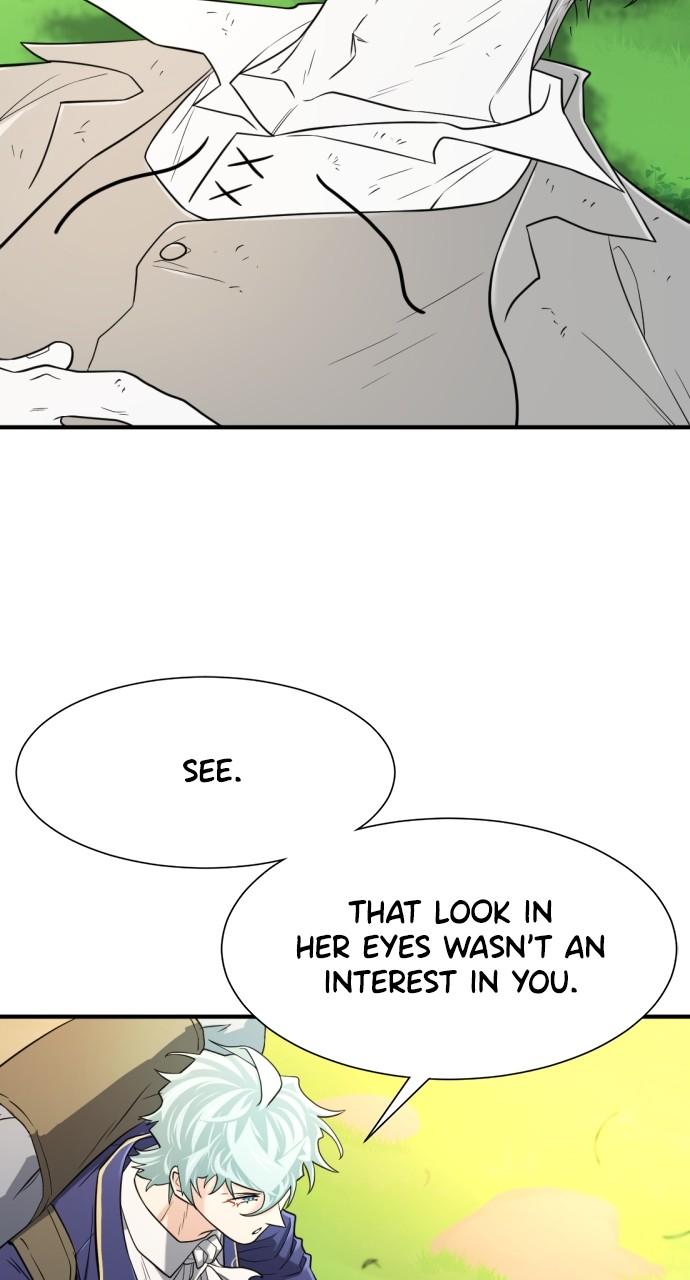 The Greatest Estate Developer Chapter 141