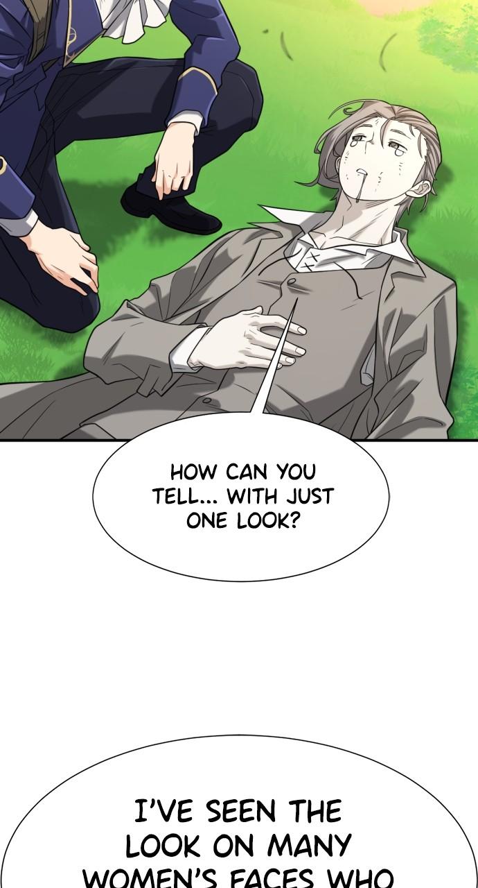 The Greatest Estate Developer Chapter 141