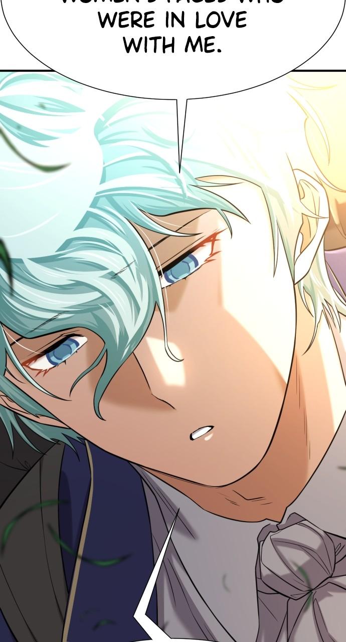 The Greatest Estate Developer Chapter 141