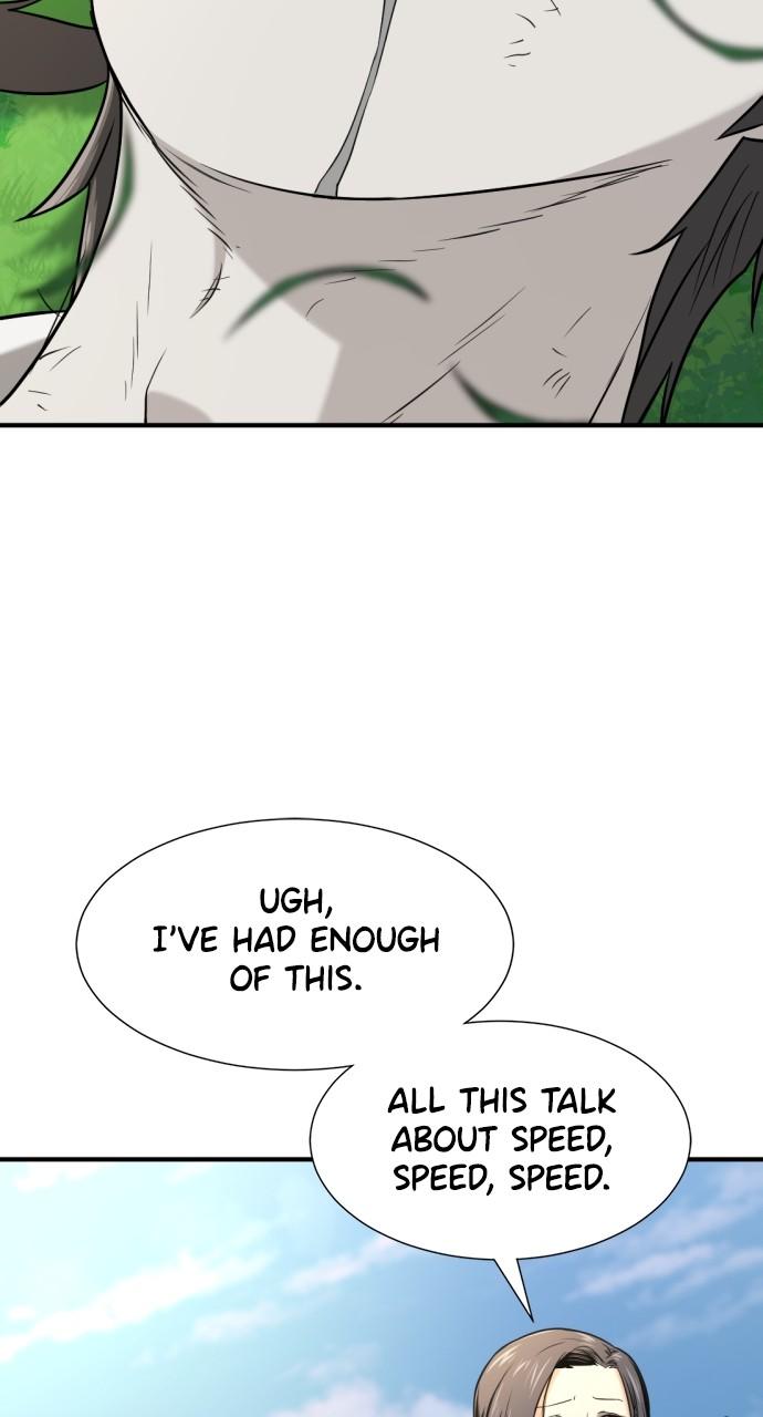 The Greatest Estate Developer Chapter 141