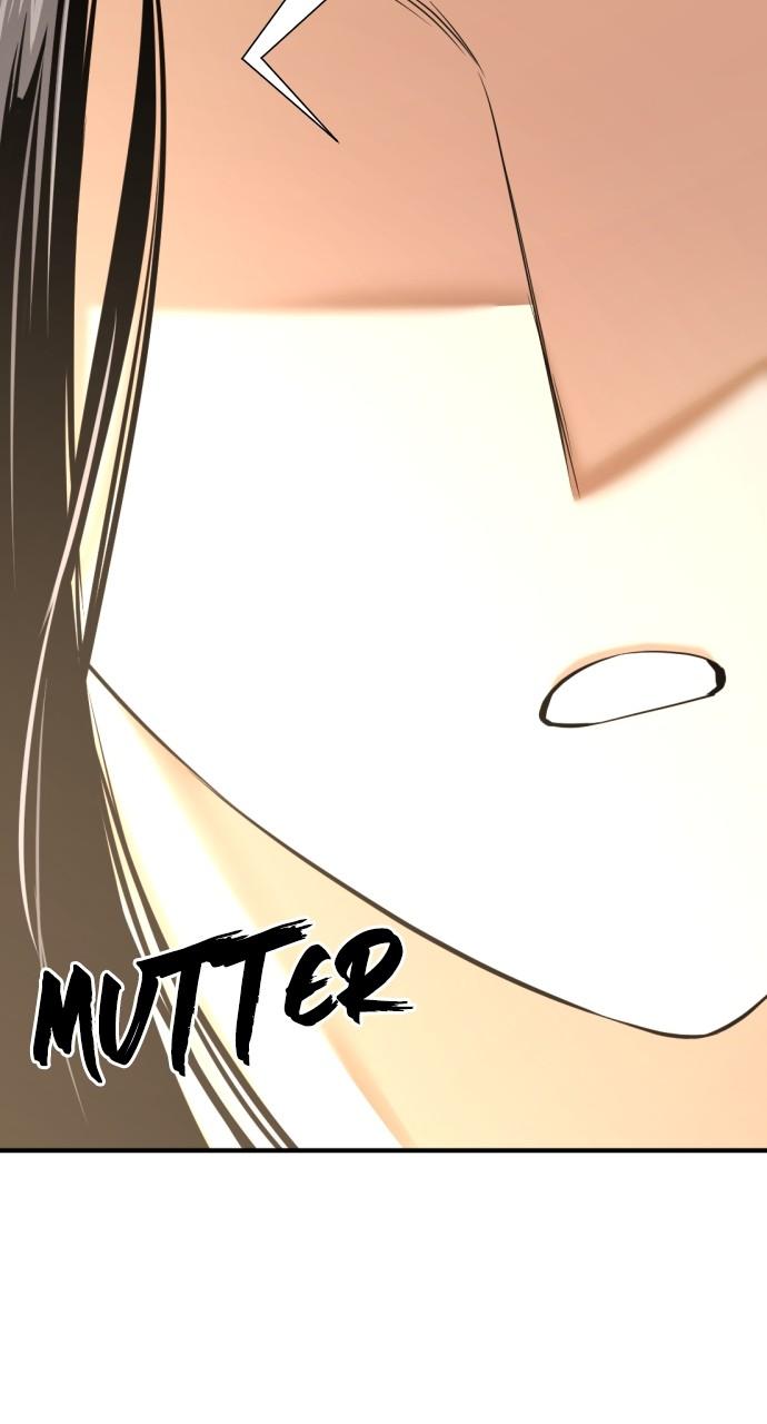 The Greatest Estate Developer Chapter 141