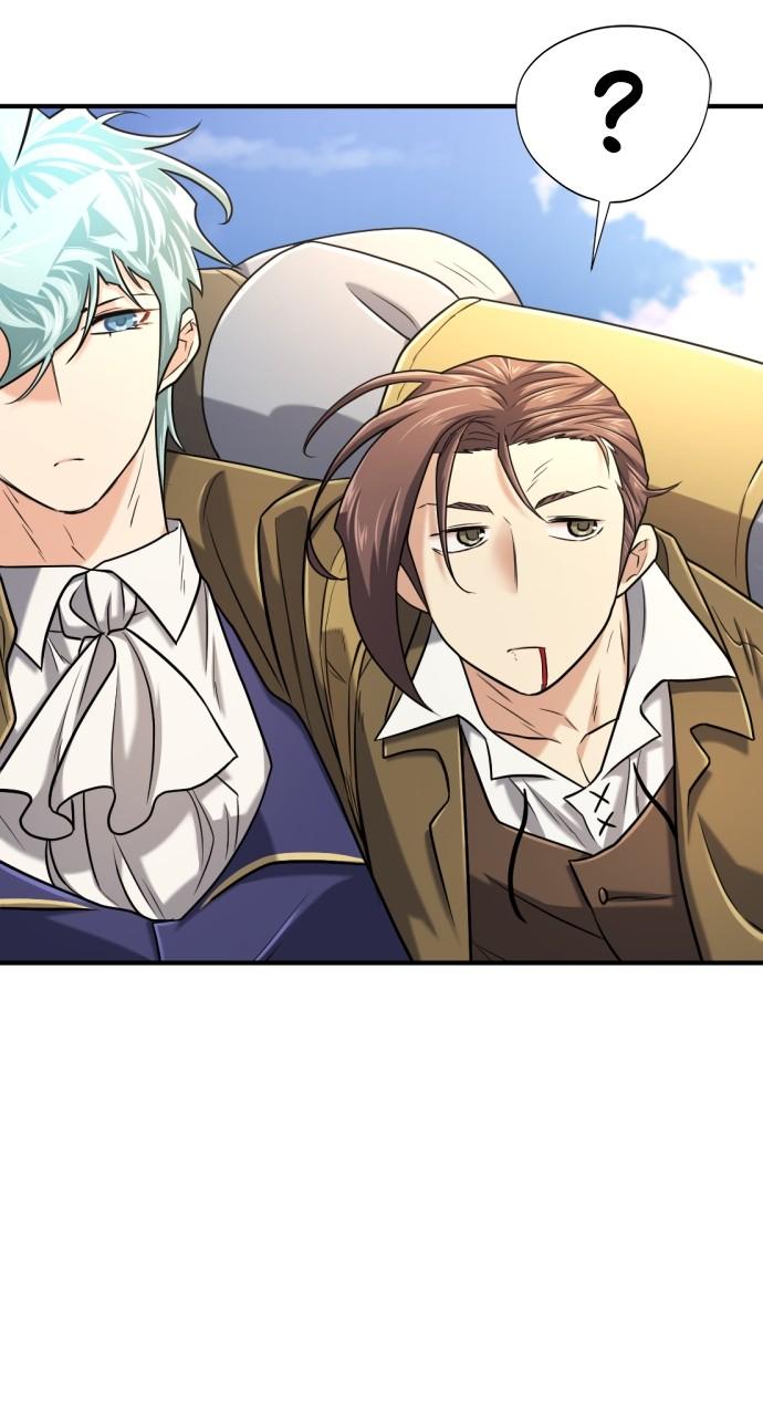 The Greatest Estate Developer Chapter 141