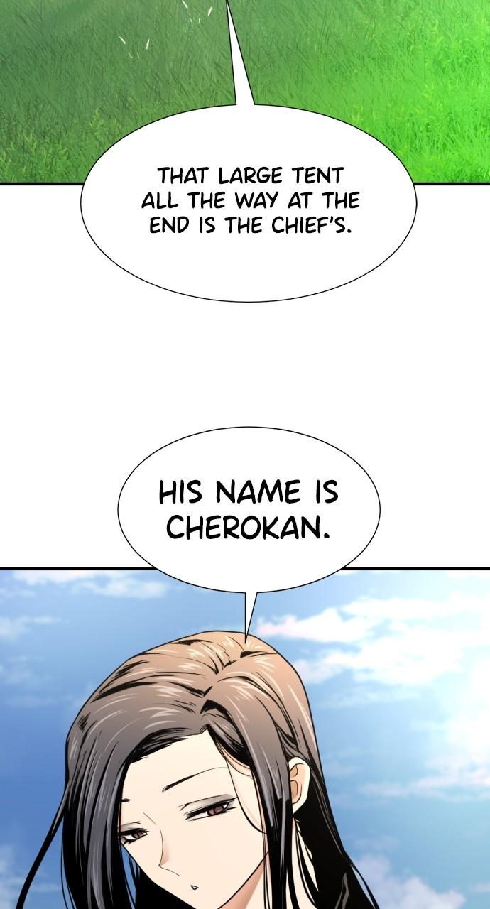 The Greatest Estate Developer Chapter 141