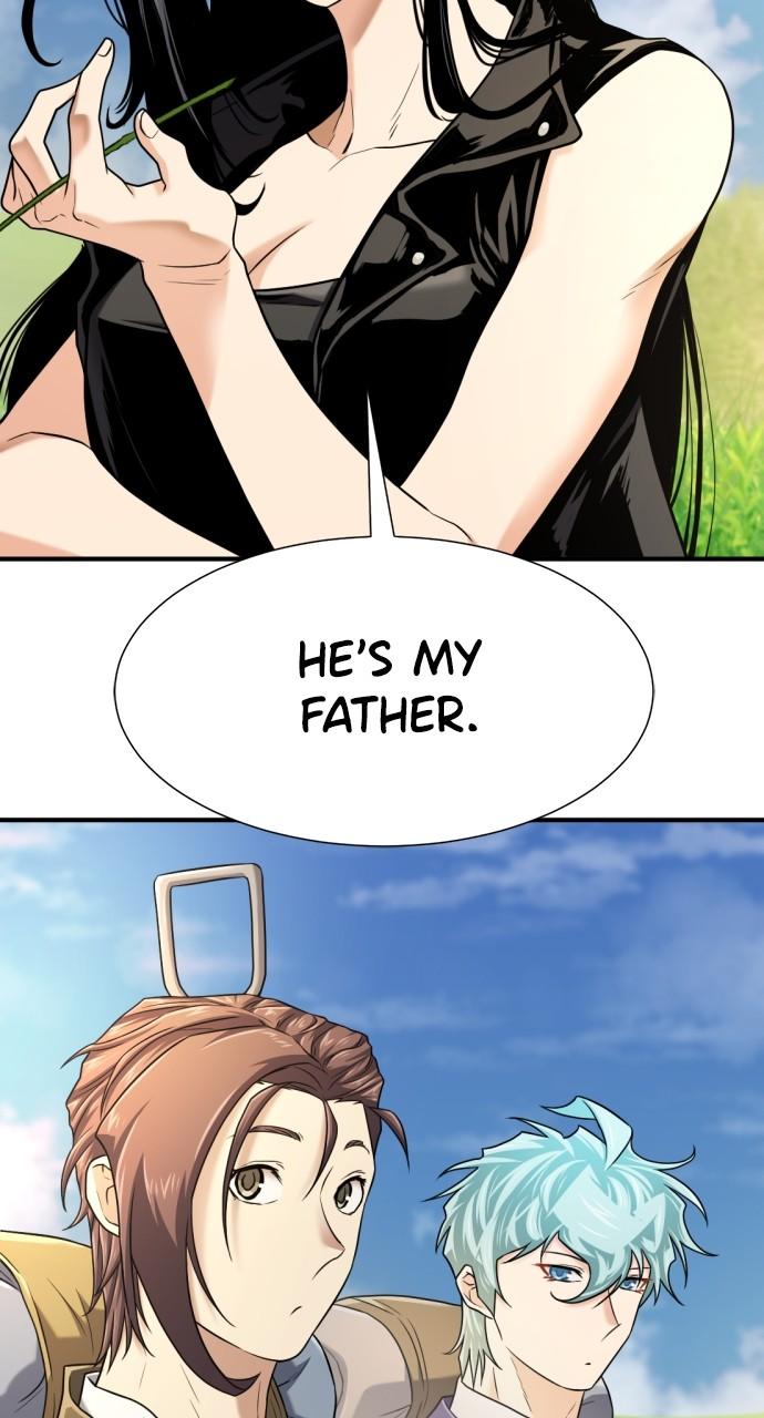 The Greatest Estate Developer Chapter 141