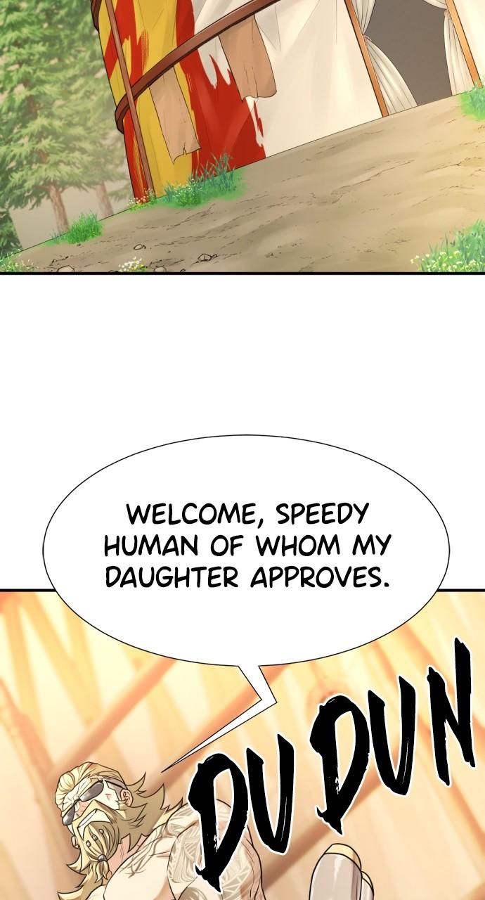 The Greatest Estate Developer Chapter 141