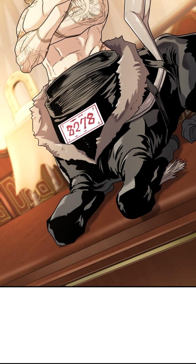 The Greatest Estate Developer Chapter 141