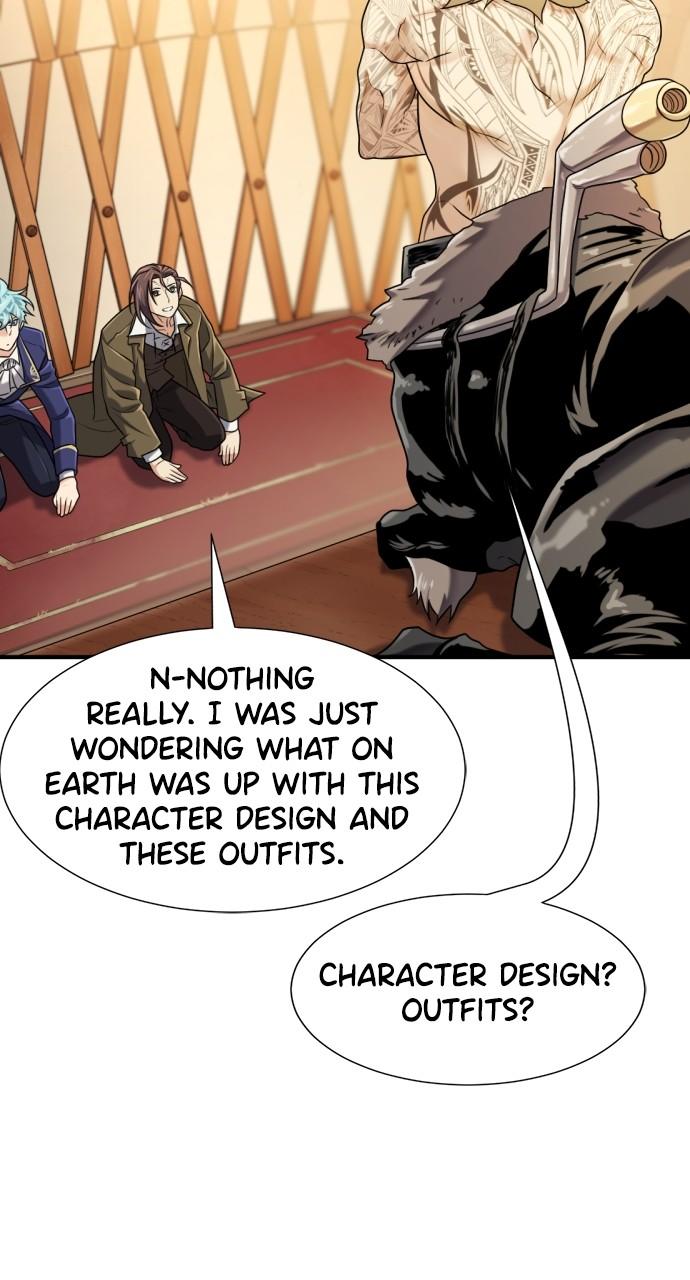 The Greatest Estate Developer Chapter 141