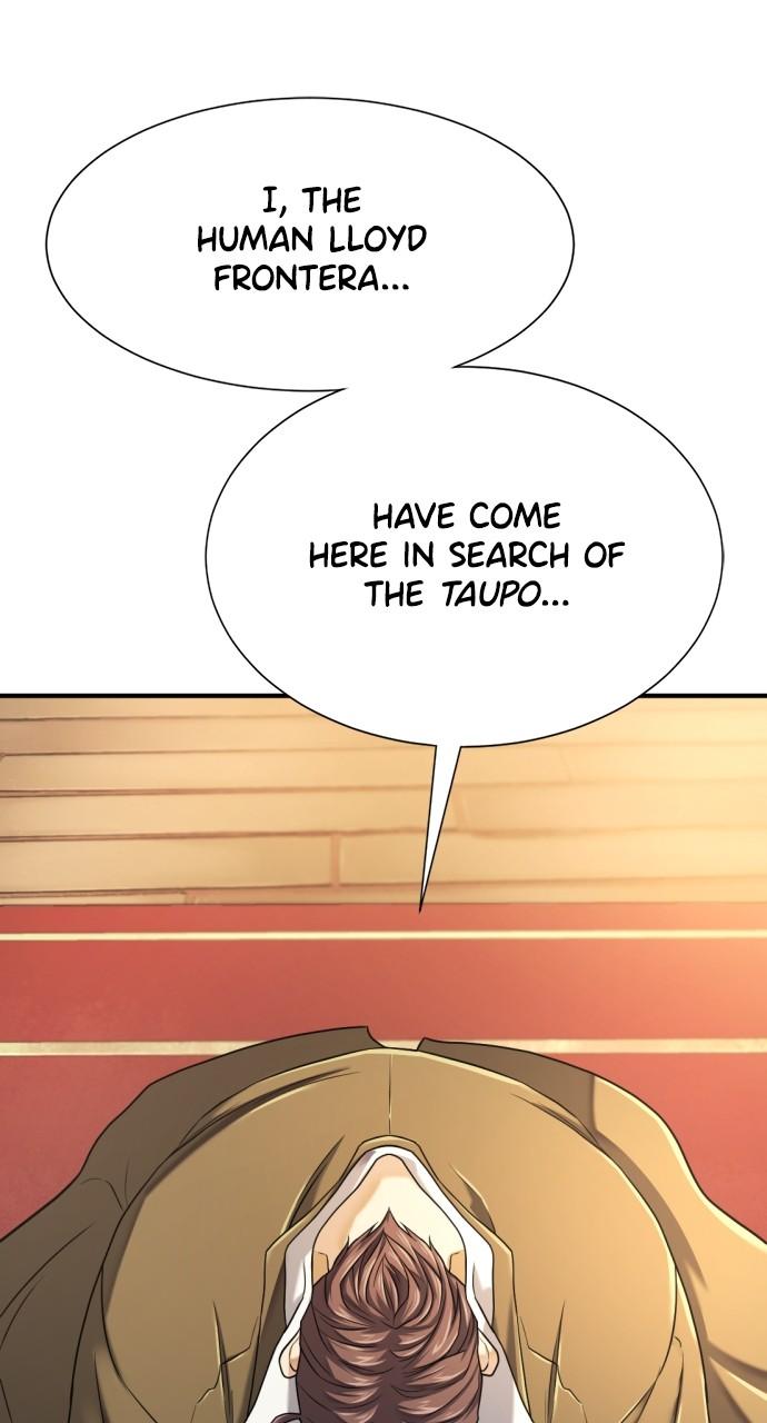 The Greatest Estate Developer Chapter 141