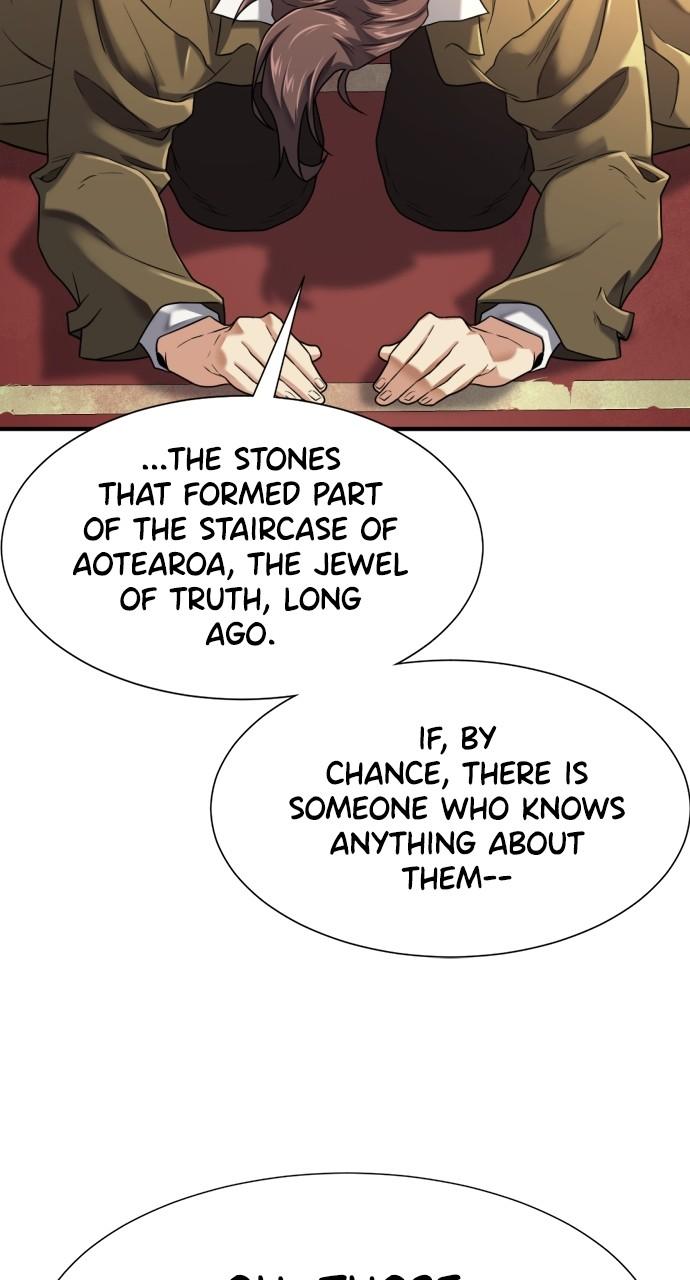 The Greatest Estate Developer Chapter 141