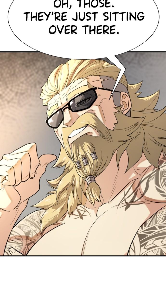 The Greatest Estate Developer Chapter 141