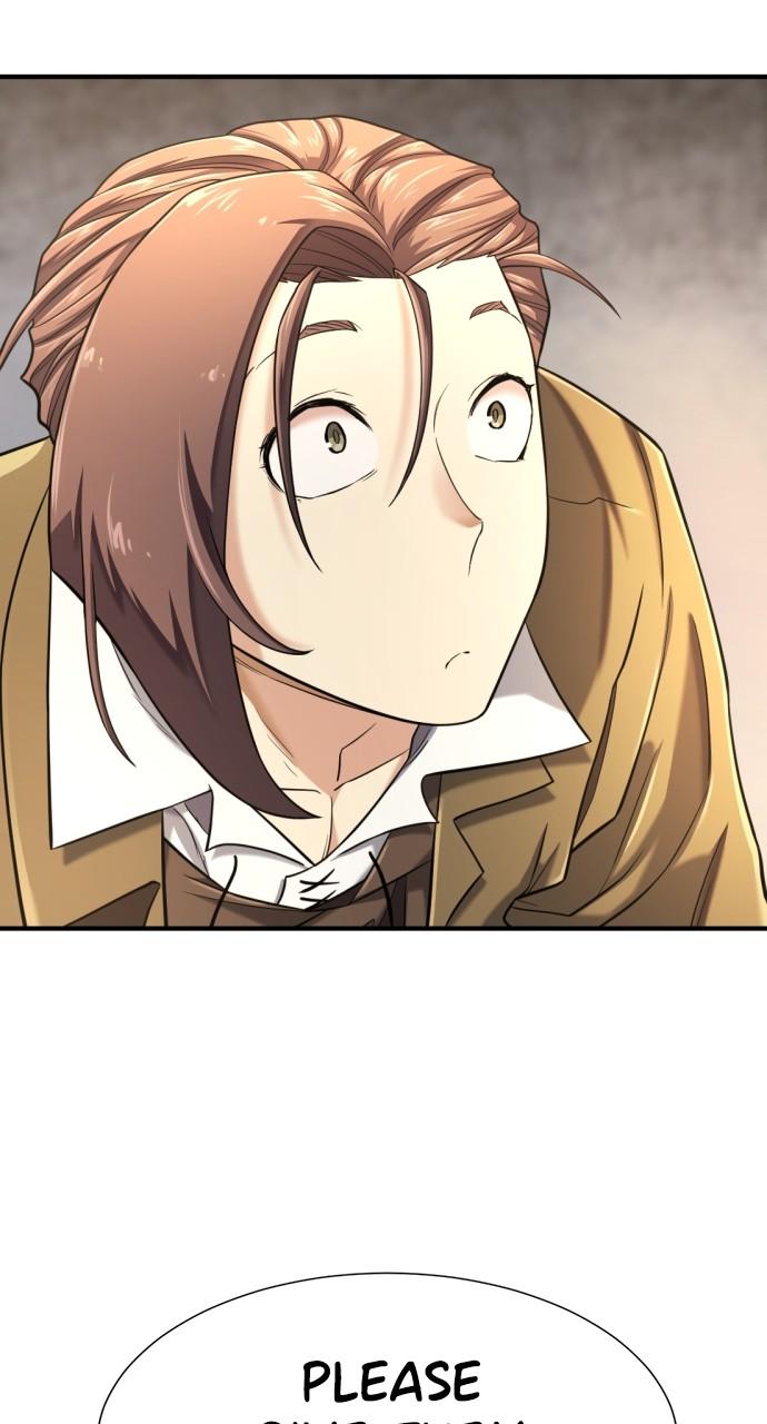 The Greatest Estate Developer Chapter 141