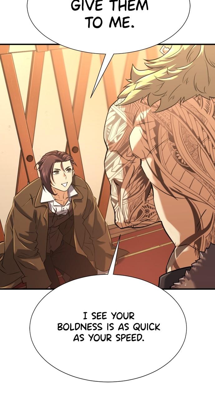 The Greatest Estate Developer Chapter 141