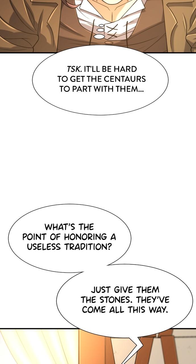 The Greatest Estate Developer Chapter 141