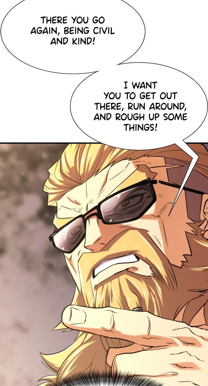 The Greatest Estate Developer Chapter 141