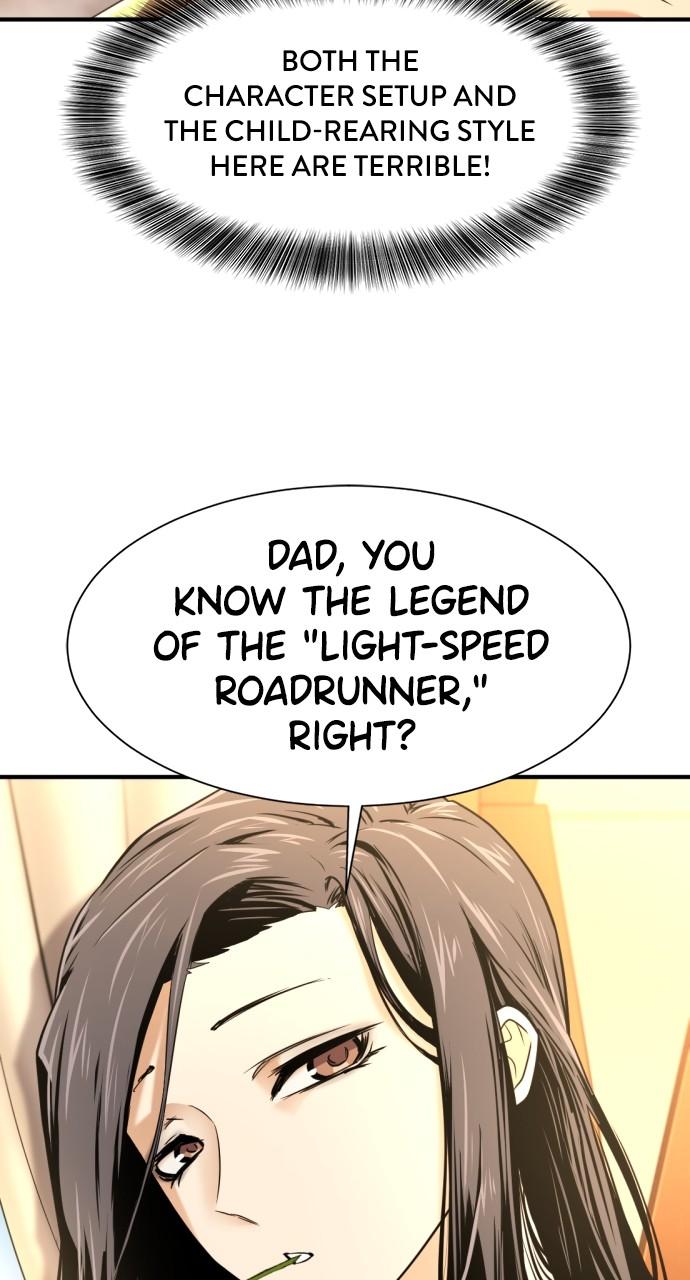 The Greatest Estate Developer Chapter 141