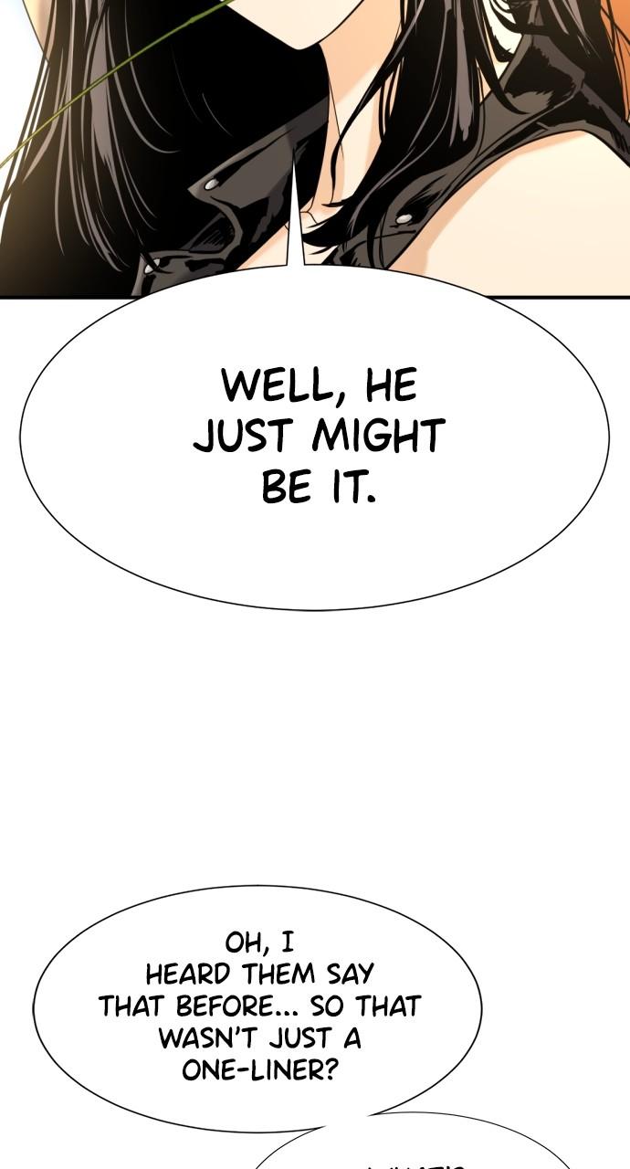 The Greatest Estate Developer Chapter 141