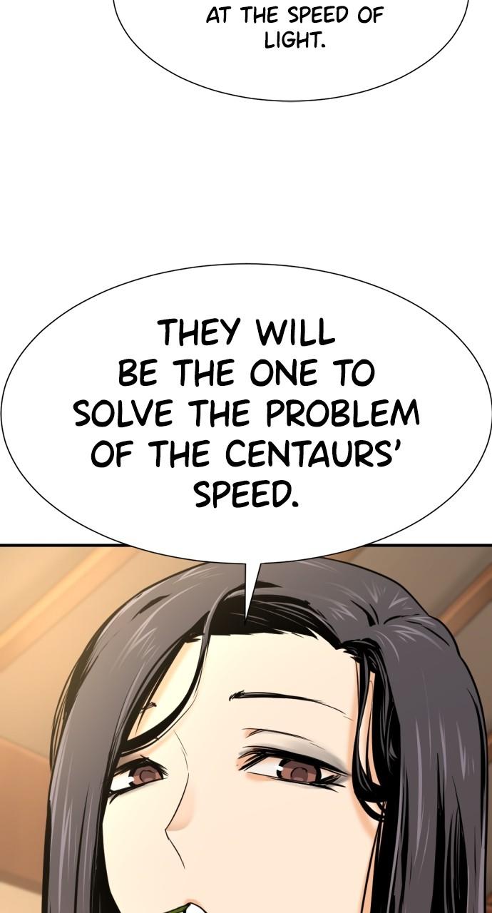 The Greatest Estate Developer Chapter 141