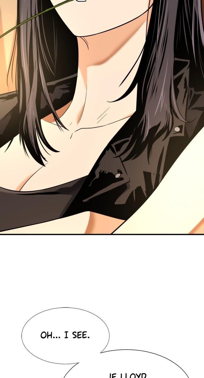 The Greatest Estate Developer Chapter 141