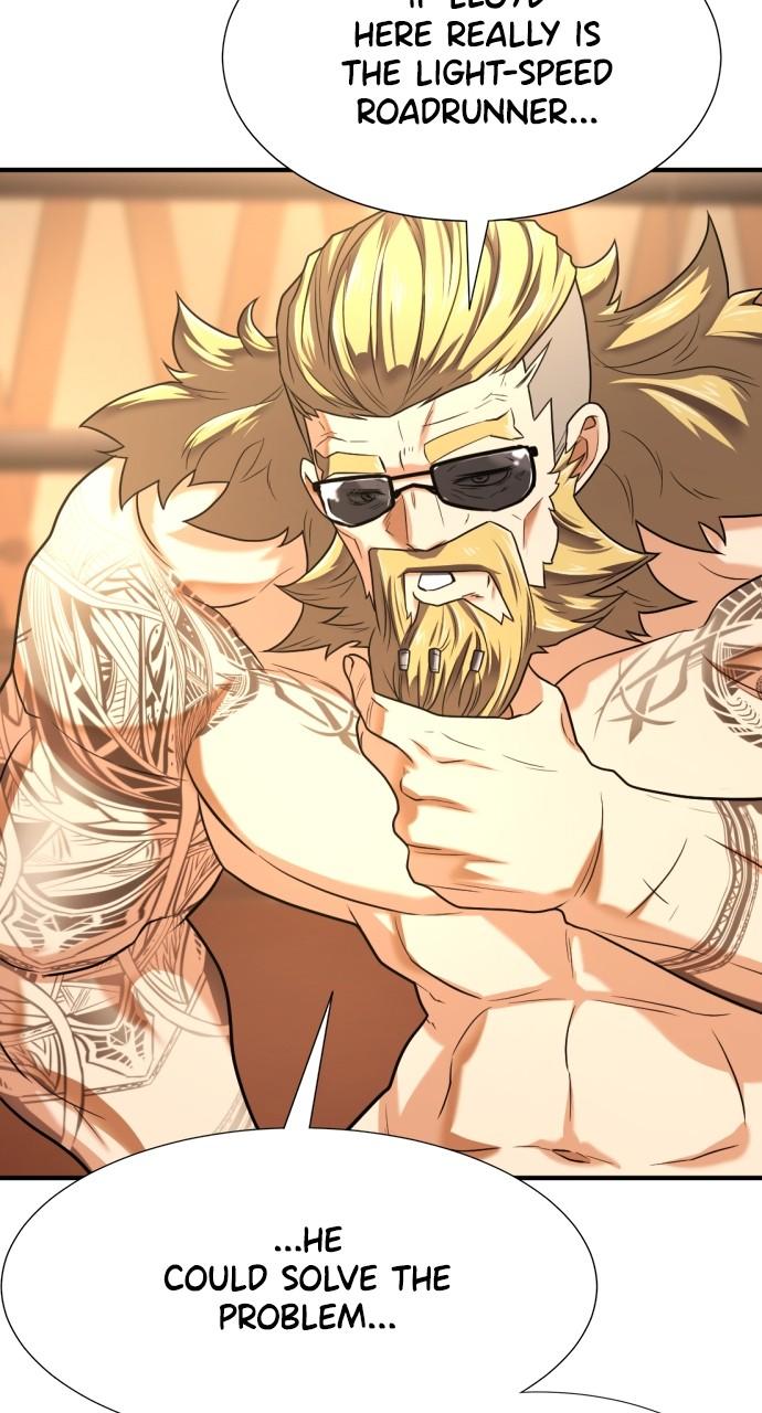 The Greatest Estate Developer Chapter 141