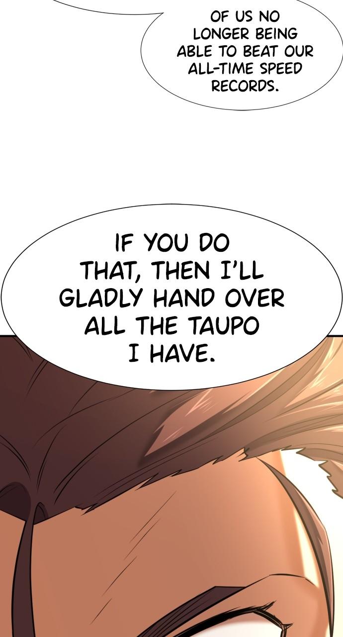 The Greatest Estate Developer Chapter 141