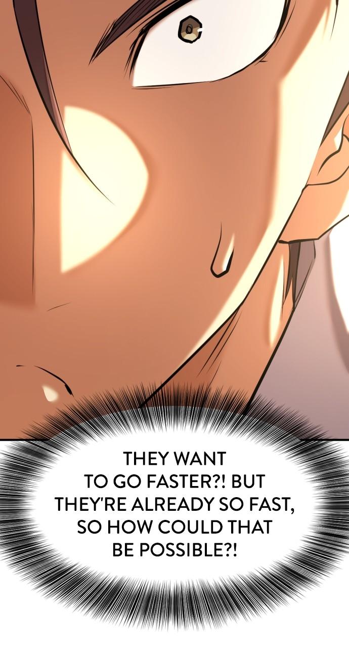 The Greatest Estate Developer Chapter 141