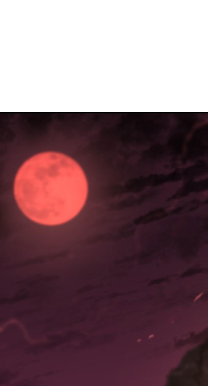 The Greatest Estate Developer Chapter 141