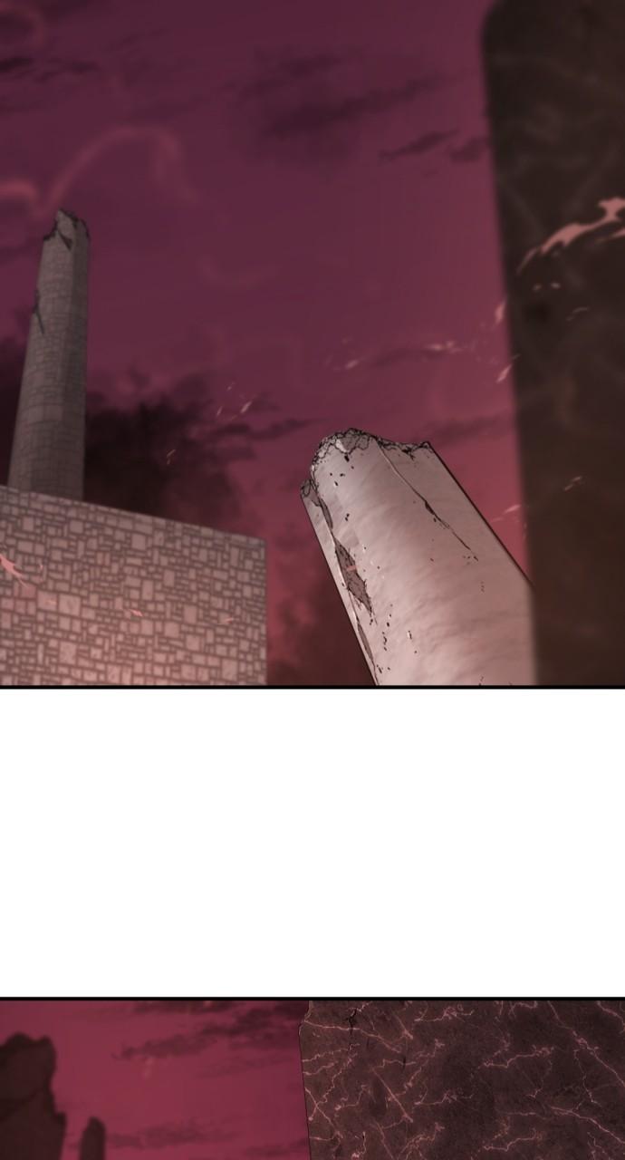 The Greatest Estate Developer Chapter 141