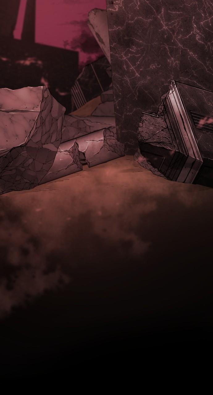 The Greatest Estate Developer Chapter 141