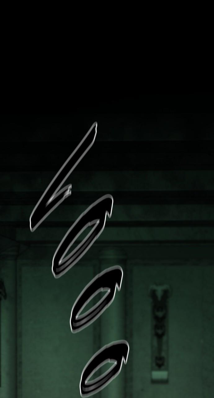 The Greatest Estate Developer Chapter 141