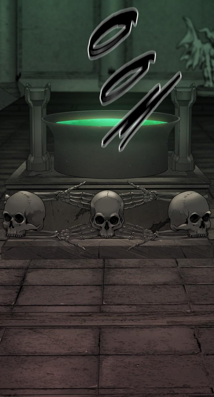 The Greatest Estate Developer Chapter 141