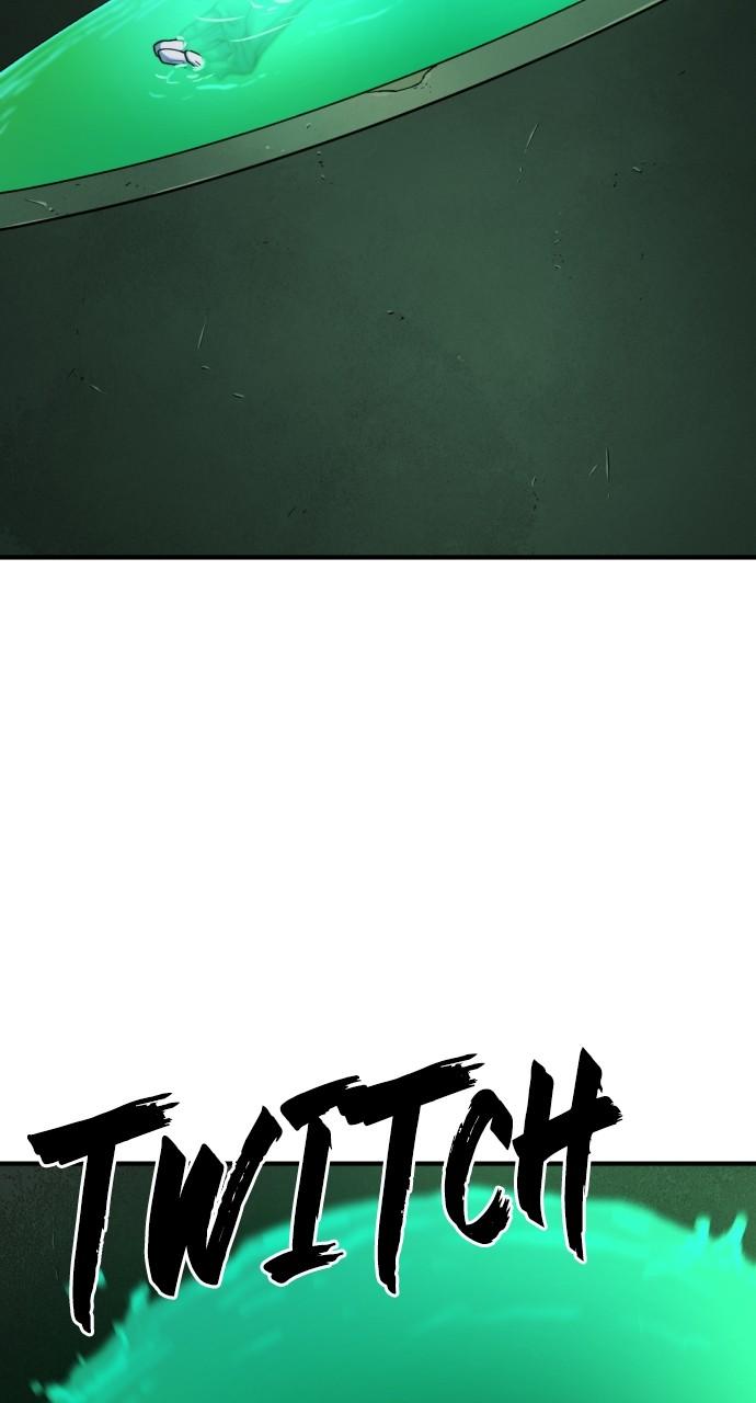 The Greatest Estate Developer Chapter 141