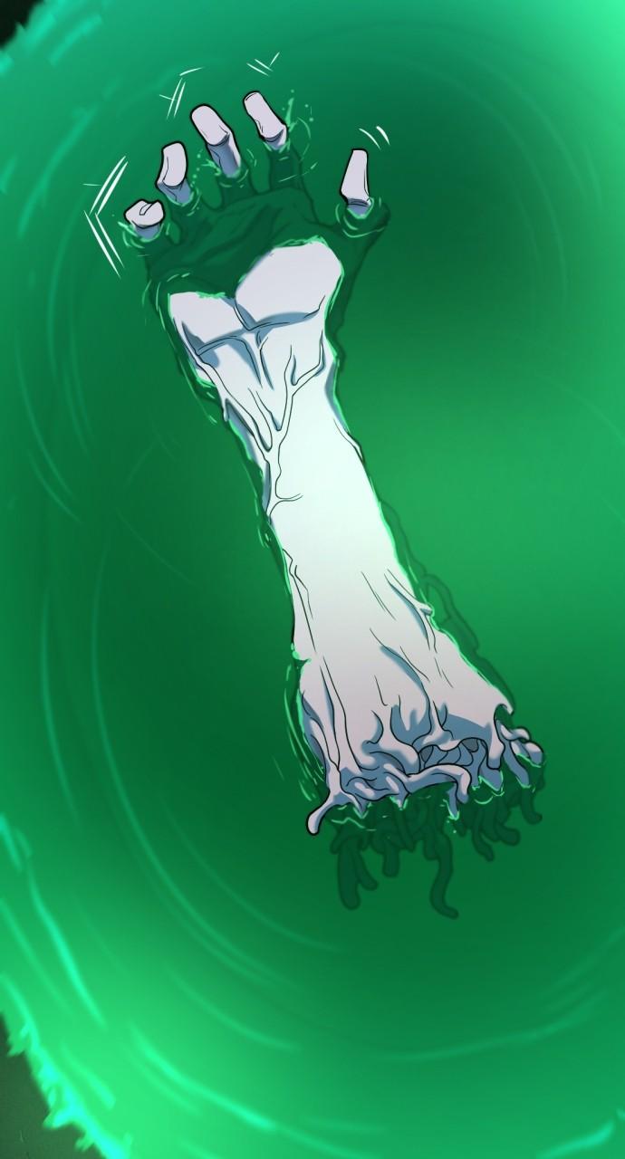 The Greatest Estate Developer Chapter 141